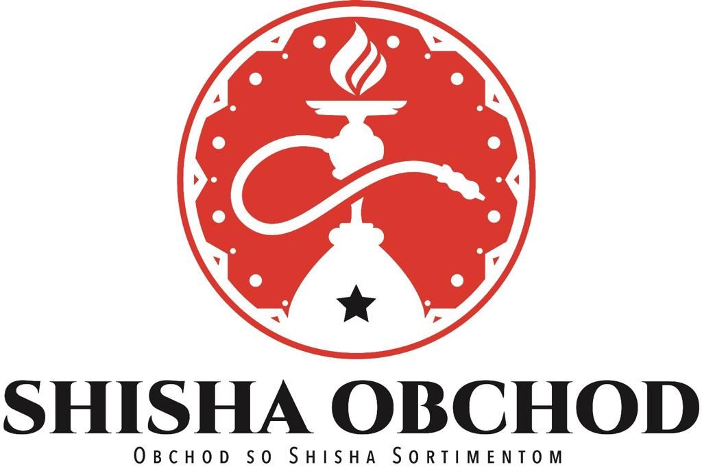 Shisha Obchod